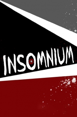 Watch Insomnium Movies Online Free