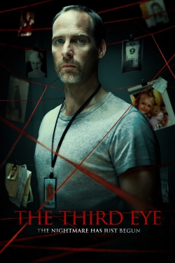 Watch The Third Eye Movies Online Free