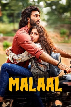 Watch Malaal Movies Online Free