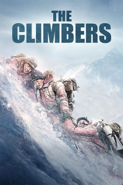 Watch The Climbers Movies Online Free