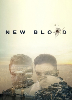 Watch New Blood Movies Online Free