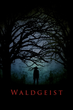 Watch Waldgeist Movies Online Free