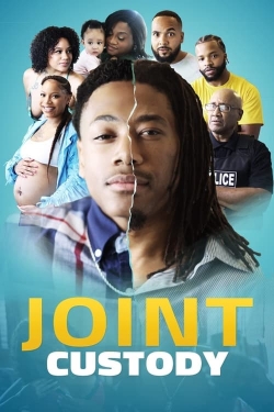 Watch Joint Custody Movies Online Free