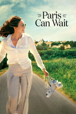 Watch Paris Can Wait Movies Online Free