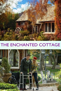 Watch The Enchanted Cottage Movies Online Free