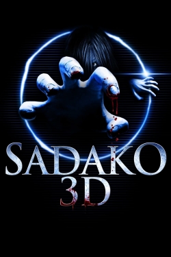 Watch Sadako 3D Movies Online Free