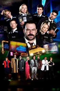 Watch Murder in Successville Movies Online Free