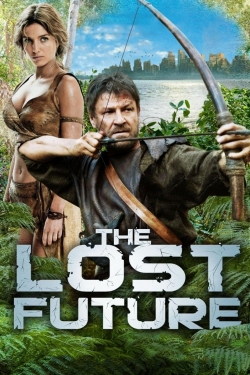 Watch The Lost Future Movies Online Free