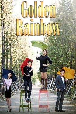 Watch Golden Rainbow Movies Online Free