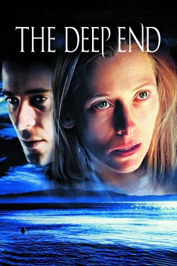 Watch The Deep End Movies Online Free