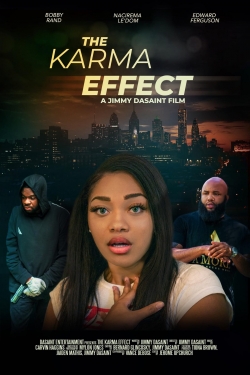 Watch The Karma Effect Movies Online Free