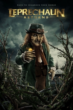 Watch Leprechaun Returns Movies Online Free