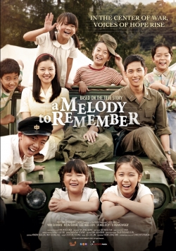 Watch A Melody to Remember Movies Online Free