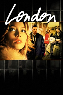 Watch London Movies Online Free