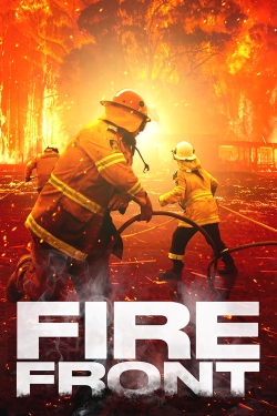 Watch Fire Front Movies Online Free