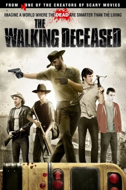 Watch The Walking Deceased Movies Online Free