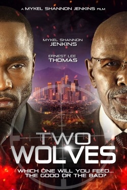 Watch Two Wolves Movies Online Free