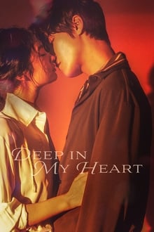 Watch Deep in My Heart Movies Online Free