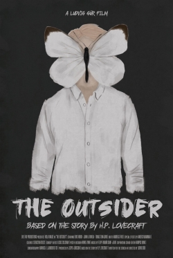 Watch The Outsider Movies Online Free