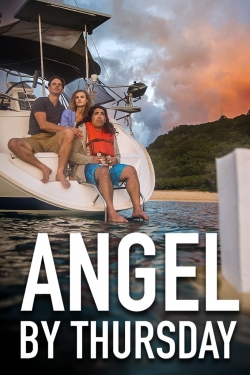 Watch Angel by Thursday Movies Online Free