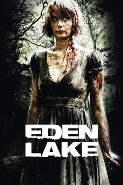 Watch Eden Lake Movies Online Free