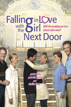 Watch Falling in Love with the Girl Next Door Movies Online Free