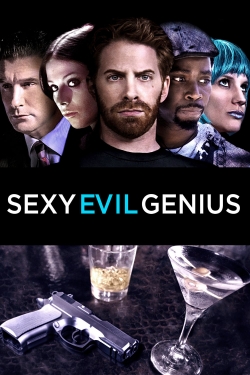 Watch Sexy Evil Genius Movies Online Free