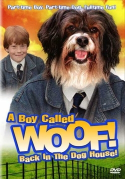 Watch Woof! Movies Online Free