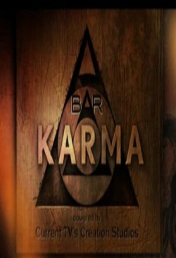 Watch Bar Karma Movies Online Free