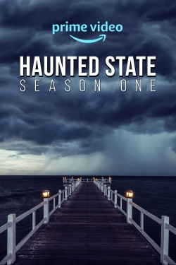 Watch Haunted State Movies Online Free