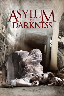 Watch Asylum of Darkness Movies Online Free