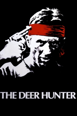 Watch The Deer Hunter Movies Online Free