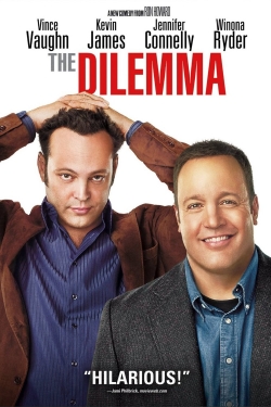 Watch The Dilemma Movies Online Free