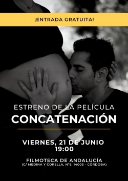 Watch Concatenación Movies Online Free