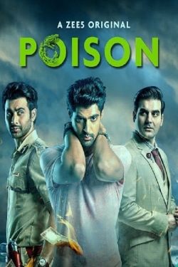 Watch Poison Movies Online Free