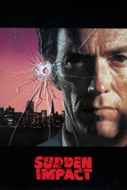 Watch Sudden Impact Movies Online Free