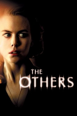 Watch The Others Movies Online Free