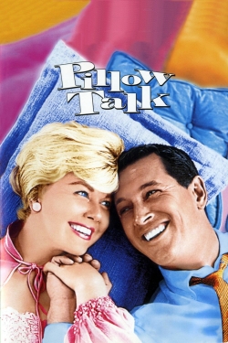 Watch Pillow Talk Movies Online Free