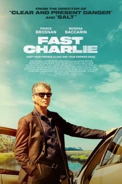 Watch Fast Charlie Movies Online Free