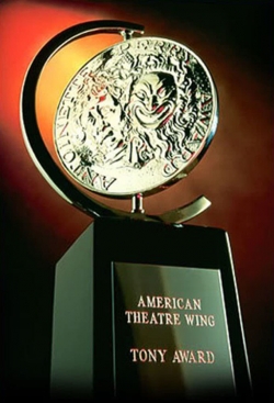 Watch Tony Awards Movies Online Free