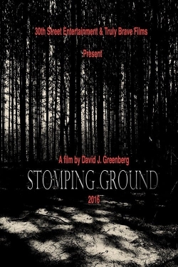 Watch Stomping Ground Movies Online Free