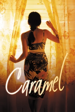 Watch Caramel Movies Online Free