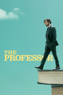 Watch The Professor Movies Online Free