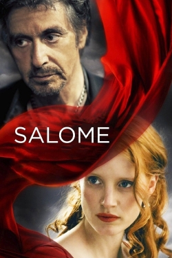 Watch Salomé Movies Online Free