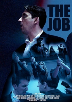 Watch The Job Movies Online Free