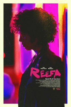 Watch Reefa Movies Online Free