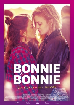 Watch Bonnie & Bonnie Movies Online Free