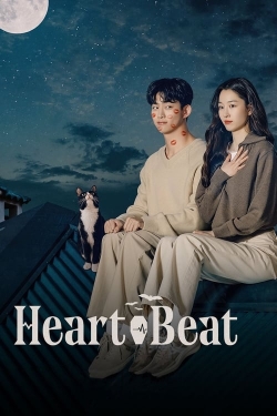 Watch HeartBeat Movies Online Free