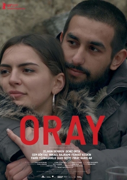 Watch Oray Movies Online Free