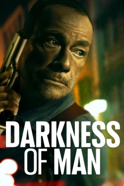 Watch Darkness of Man Movies Online Free